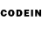COCAIN Эквадор Lunar Farmer
