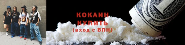 соль курить ск Бородино
