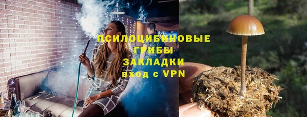 мяу мяу мука Бугульма